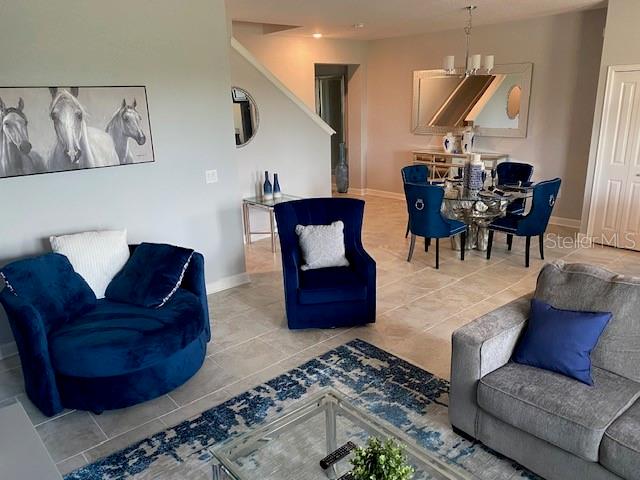 Image 35 of 56 For 8515 Honors Street