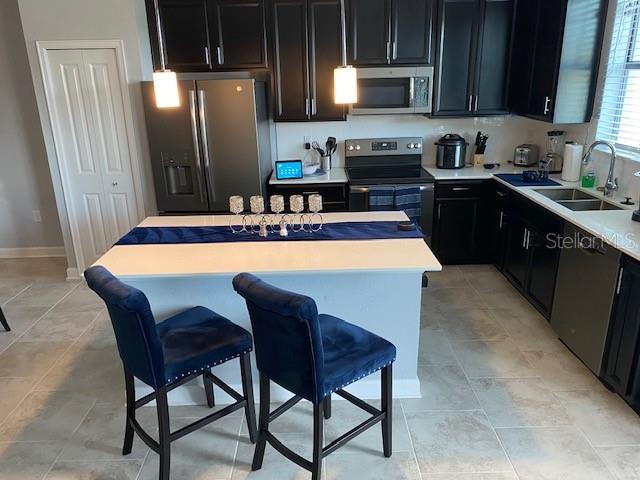 Image 36 of 56 For 8515 Honors Street