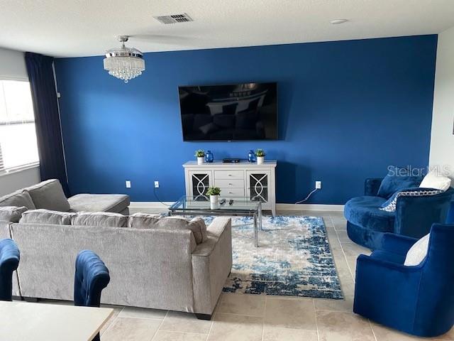 Image 37 of 56 For 8515 Honors Street