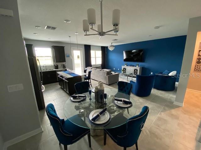 Image 38 of 56 For 8515 Honors Street