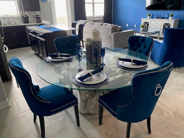 Image 39 of 56 For 8515 Honors Street