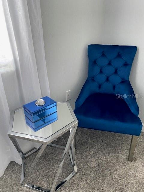 Image 4 of 56 For 8515 Honors Street