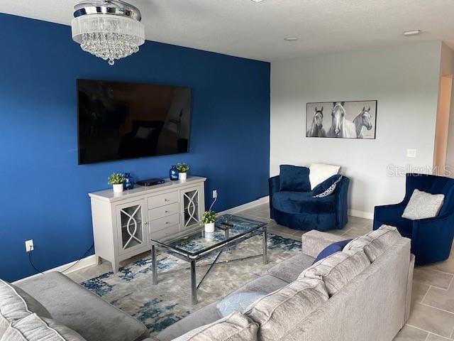 Image 40 of 56 For 8515 Honors Street