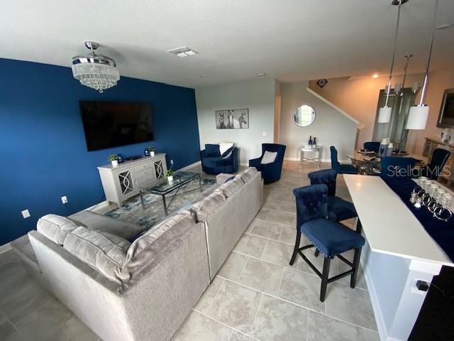 Image 41 of 56 For 8515 Honors Street