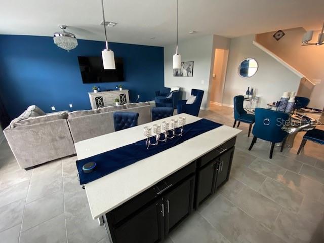 Image 42 of 56 For 8515 Honors Street