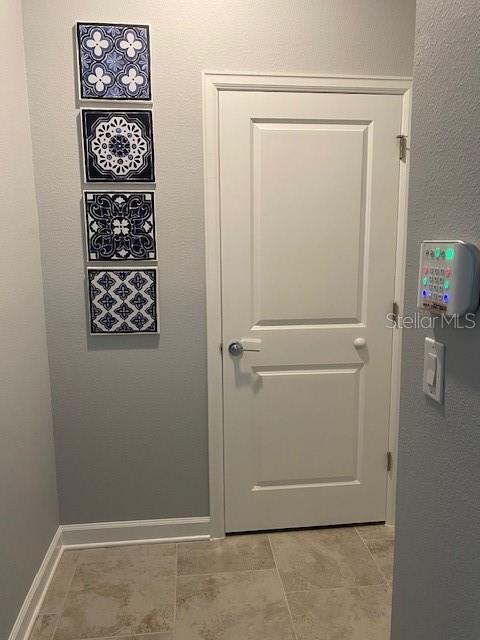 Image 43 of 56 For 8515 Honors Street