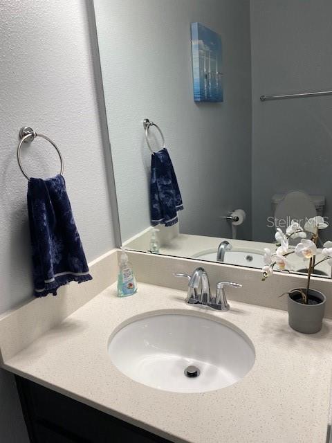 Image 44 of 56 For 8515 Honors Street