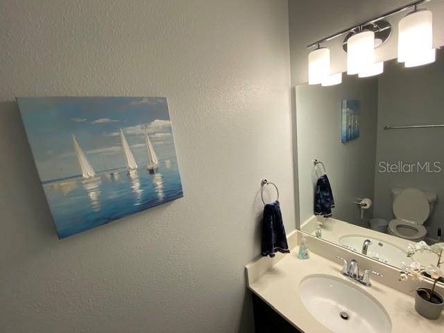 Image 45 of 56 For 8515 Honors Street