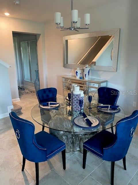 Image 47 of 56 For 8515 Honors Street