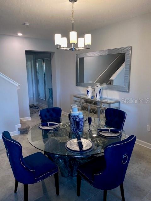 Image 48 of 56 For 8515 Honors Street