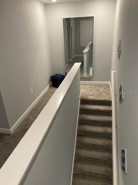 Image 49 of 56 For 8515 Honors Street