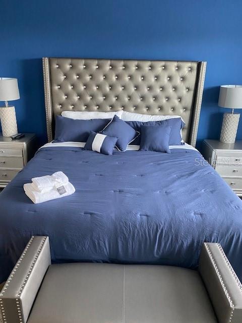 Image 5 of 56 For 8515 Honors Street