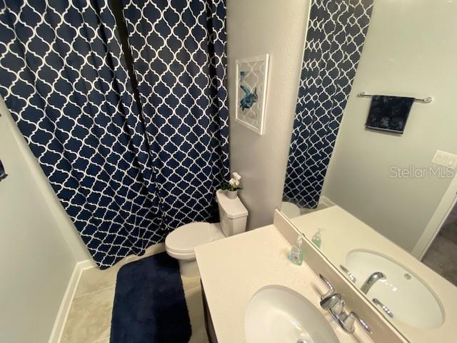 Image 50 of 56 For 8515 Honors Street