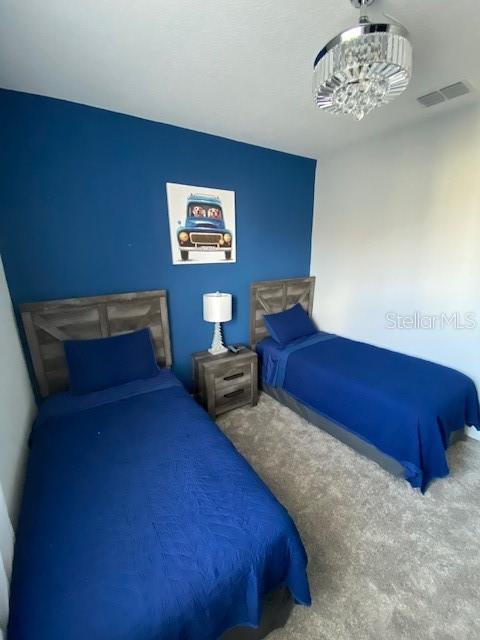 Image 51 of 56 For 8515 Honors Street