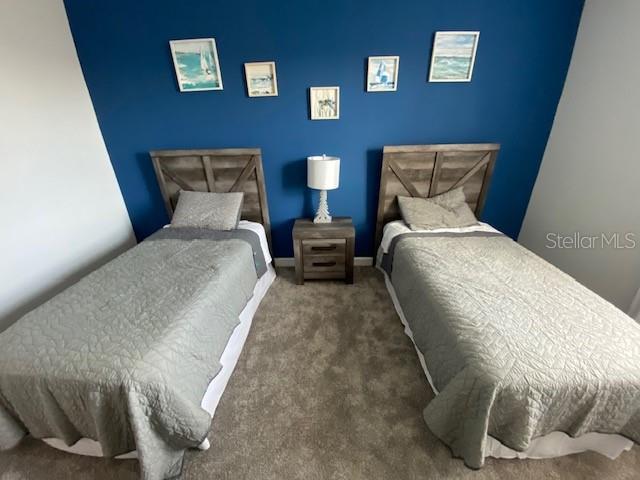 Image 52 of 56 For 8515 Honors Street