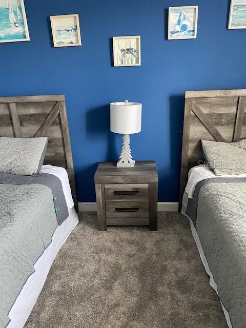 Image 53 of 56 For 8515 Honors Street