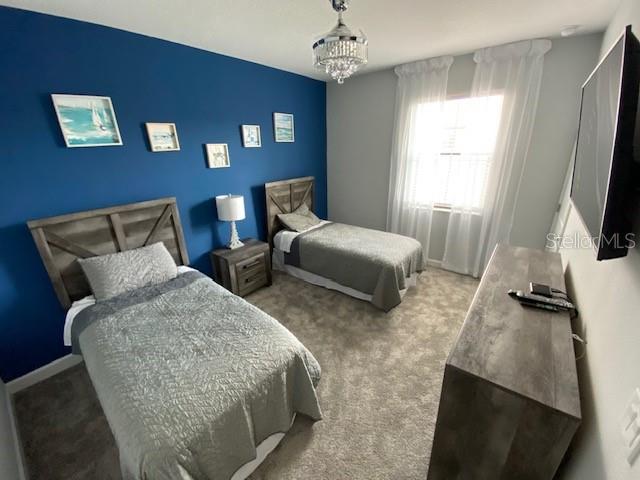 Image 54 of 56 For 8515 Honors Street