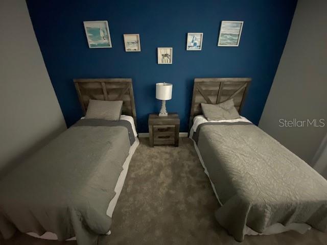 Image 55 of 56 For 8515 Honors Street