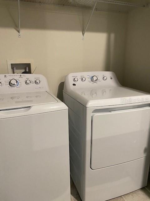 Image 56 of 56 For 8515 Honors Street