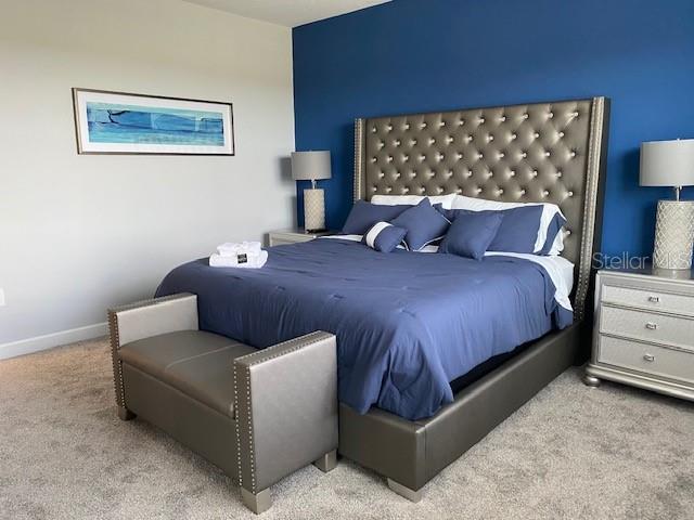 Image 6 of 56 For 8515 Honors Street