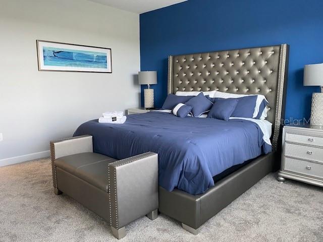 Image 7 of 56 For 8515 Honors Street