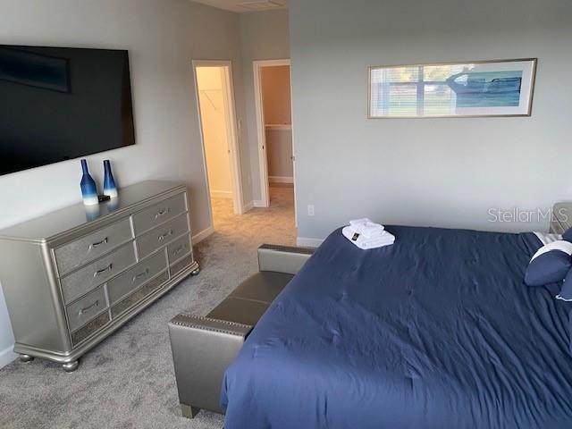 Image 8 of 56 For 8515 Honors Street