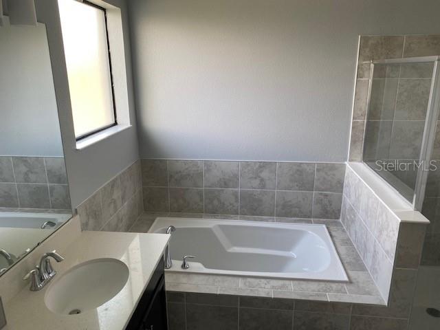 Image 9 of 56 For 8515 Honors Street