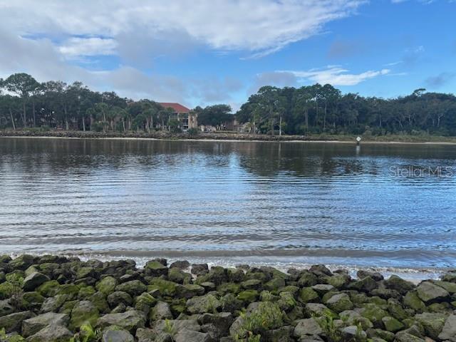 Image 2 of 9 For 244 Yacht Harbor Drive