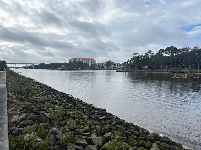 Image 3 of 9 For 244 Yacht Harbor Drive