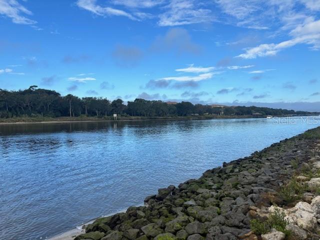 Image 4 of 9 For 244 Yacht Harbor Drive