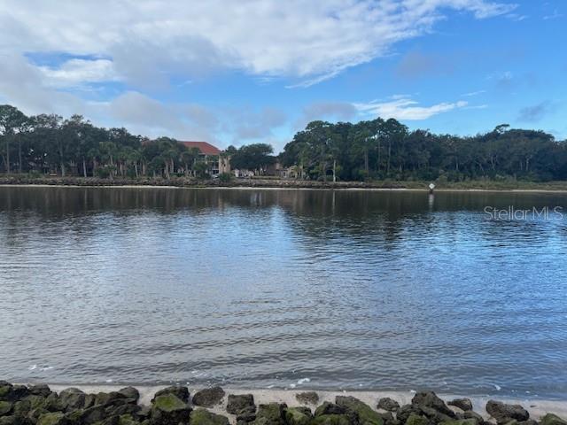 Image 5 of 9 For 244 Yacht Harbor Drive