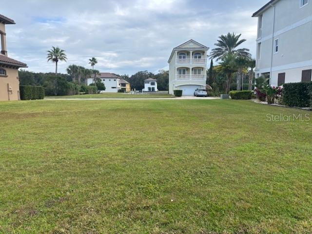 Image 6 of 9 For 244 Yacht Harbor Drive