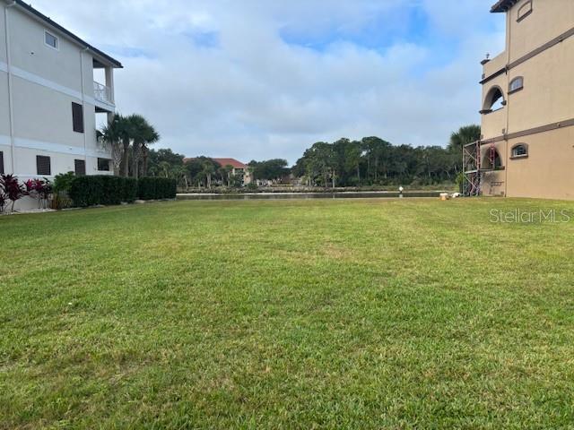 Image 7 of 9 For 244 Yacht Harbor Drive