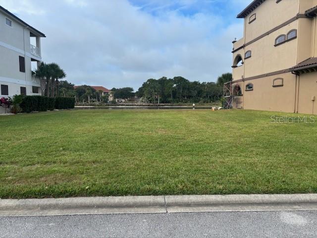 Image 8 of 9 For 244 Yacht Harbor Drive