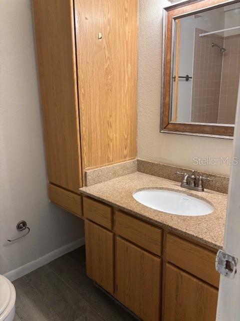 Image 11 of 13 For 11526 Westwood Boulevard 733