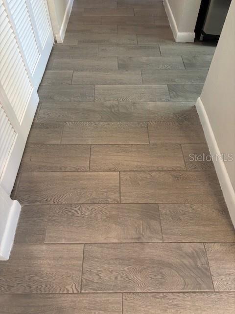 Image 12 of 13 For 11526 Westwood Boulevard 733