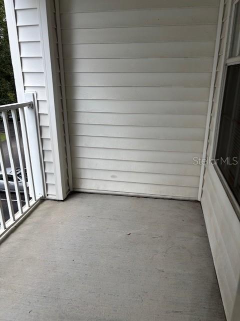 Image 13 of 13 For 11526 Westwood Boulevard 733