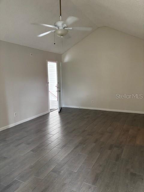 Image 3 of 13 For 11526 Westwood Boulevard 733