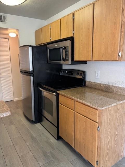 Image 4 of 13 For 11526 Westwood Boulevard 733