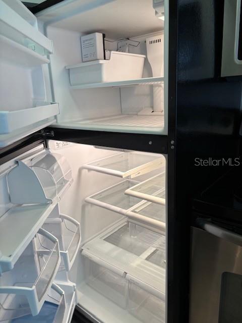 Image 6 of 13 For 11526 Westwood Boulevard 733