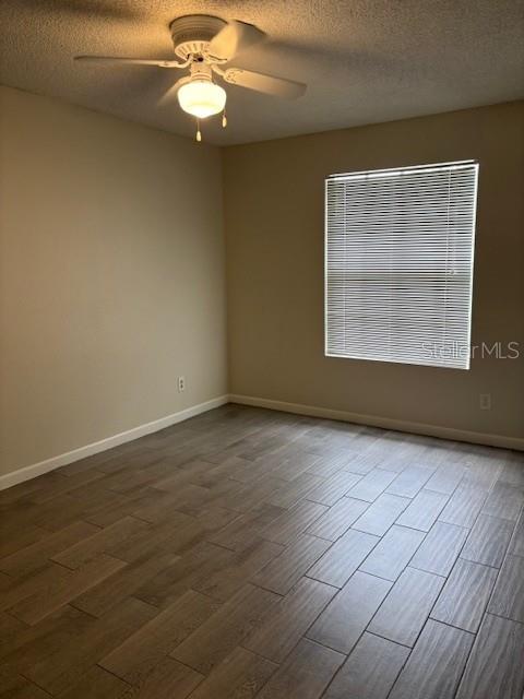 Image 8 of 13 For 11526 Westwood Boulevard 733