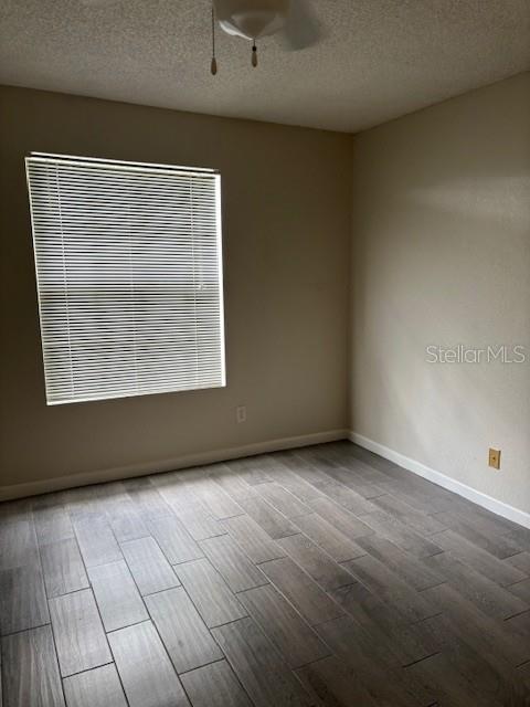 Image 9 of 13 For 11526 Westwood Boulevard 733