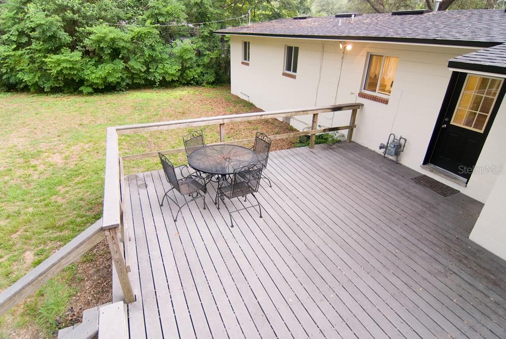 Image 12 of 13 For 401 36th Street