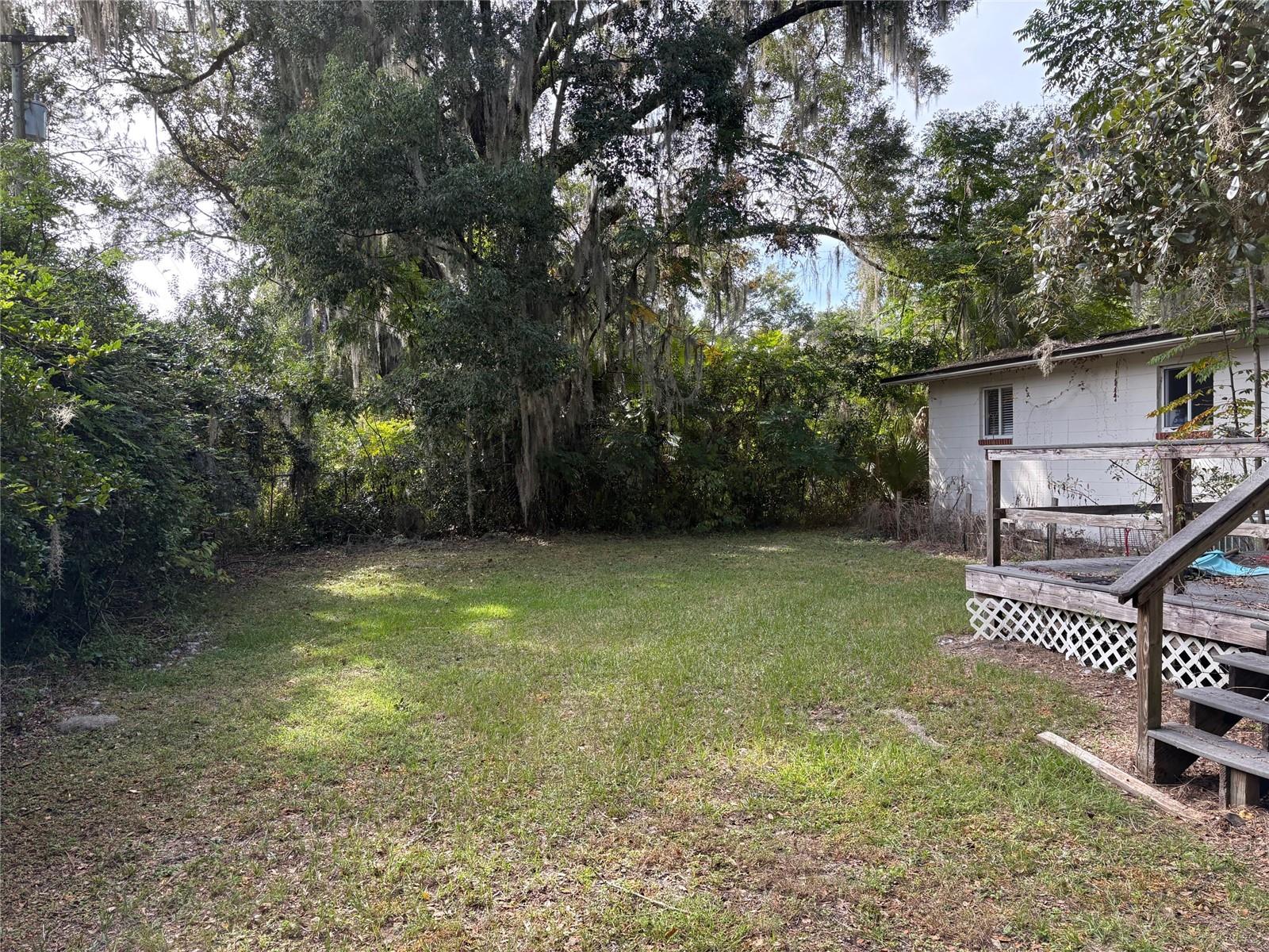 Image 13 of 13 For 401 36th Street