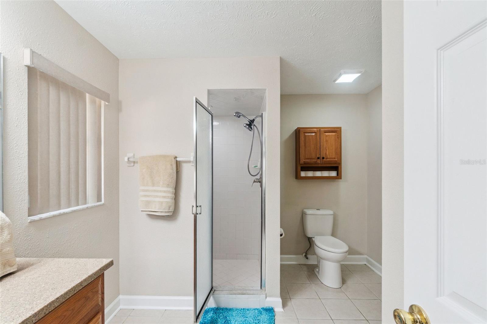 Image 13 of 31 For 36517 Francis Drive