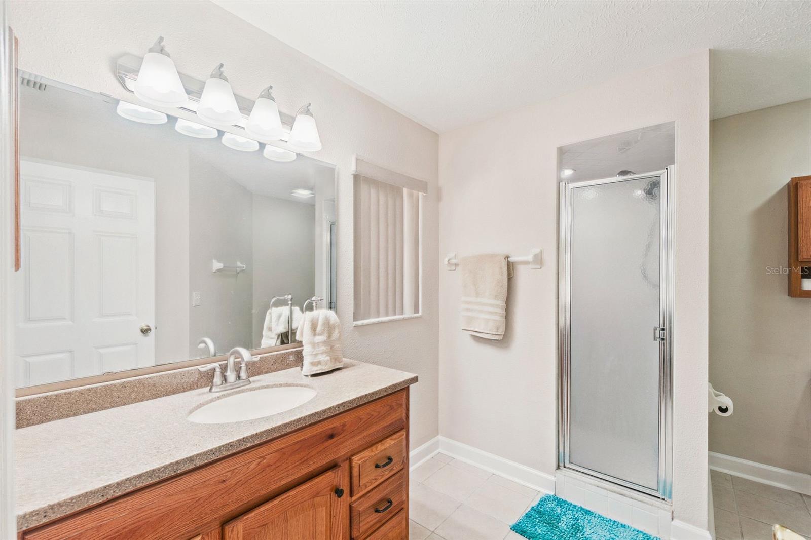 Image 14 of 31 For 36517 Francis Drive