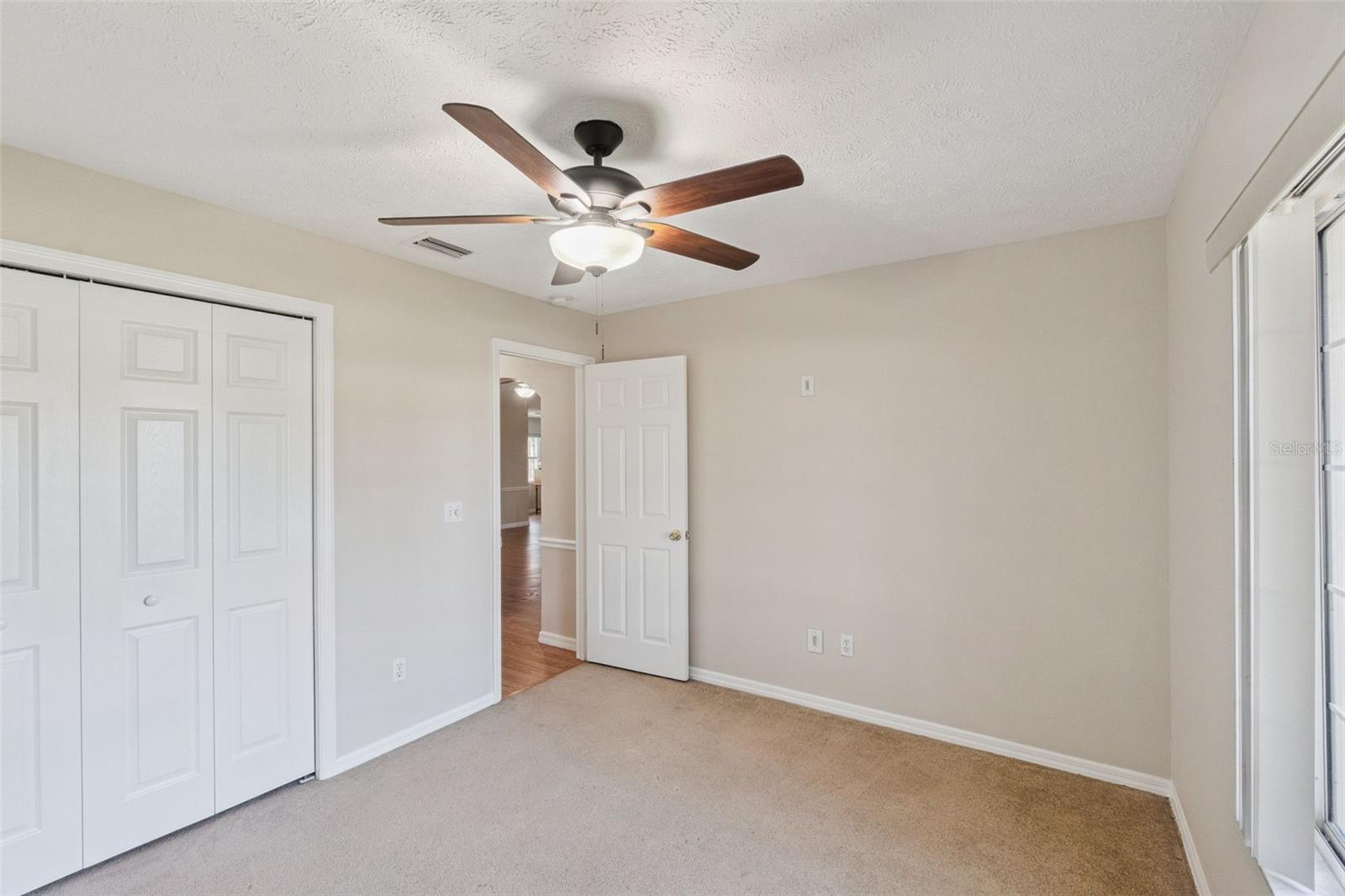 Image 18 of 31 For 36517 Francis Drive