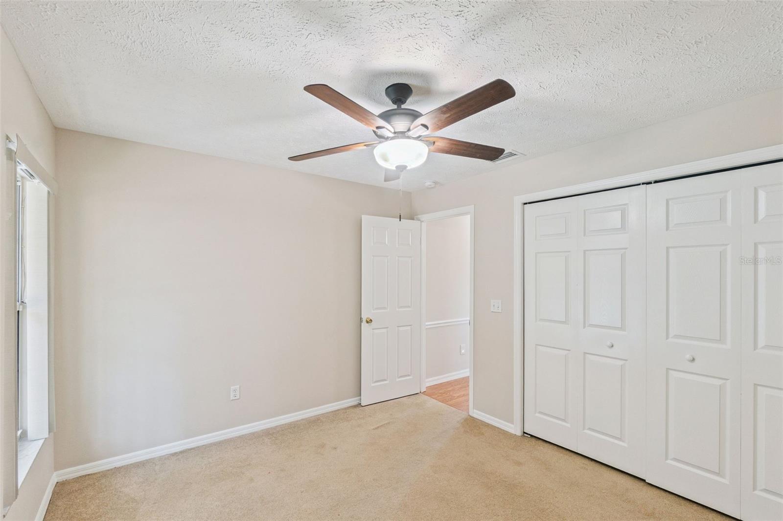 Image 21 of 31 For 36517 Francis Drive