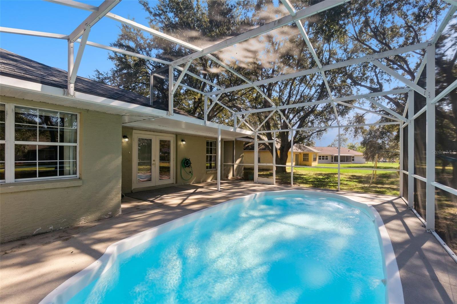 Image 23 of 31 For 36517 Francis Drive