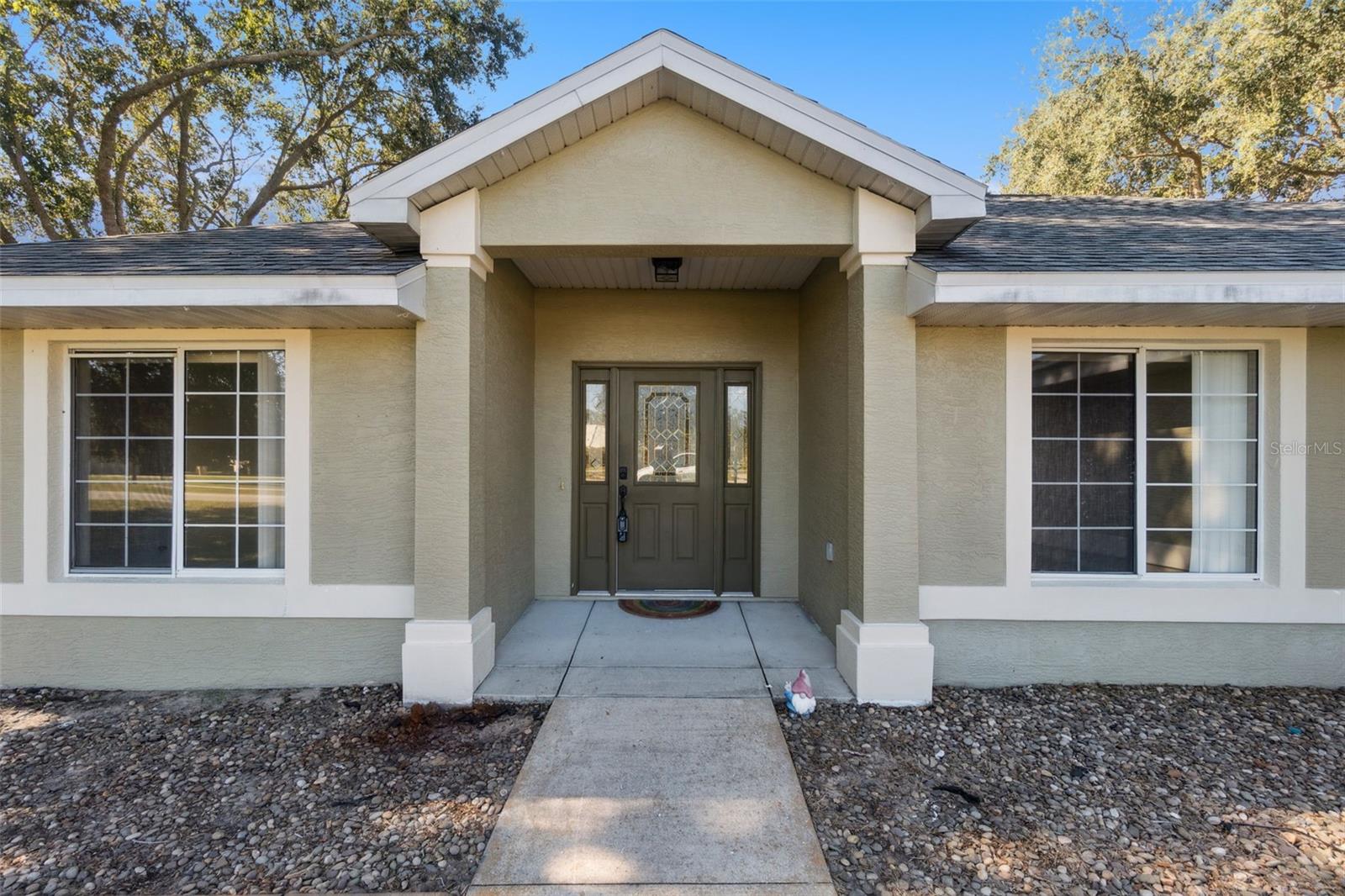 Image 24 of 31 For 36517 Francis Drive